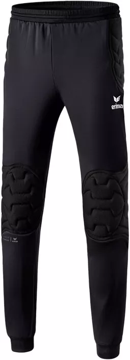 Spodnie Erima Goalkeeper