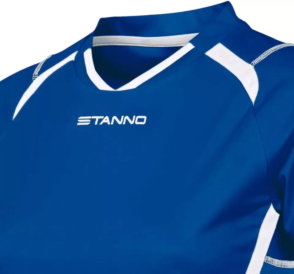 Риза Stanno OLYMPICO SHIRT W