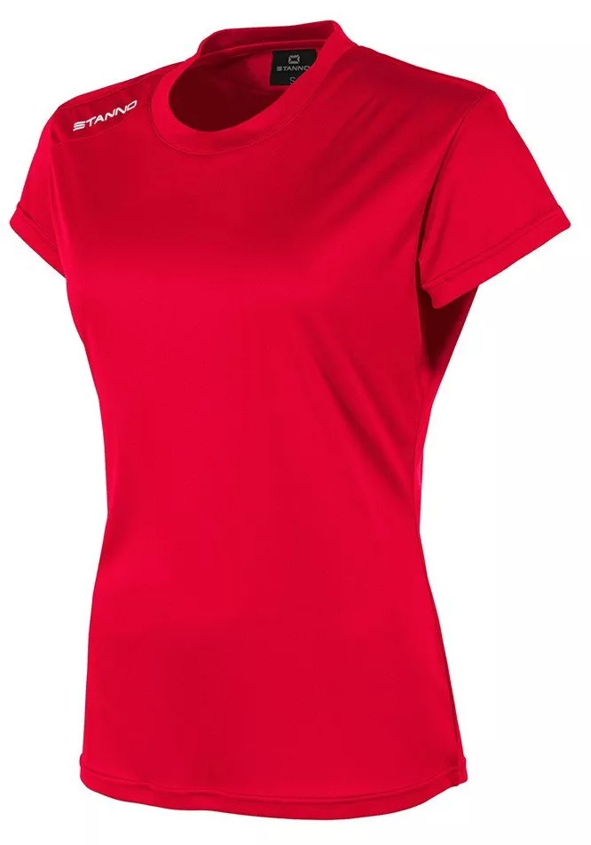 Majica Stanno FIELD T-SHIRT SS W