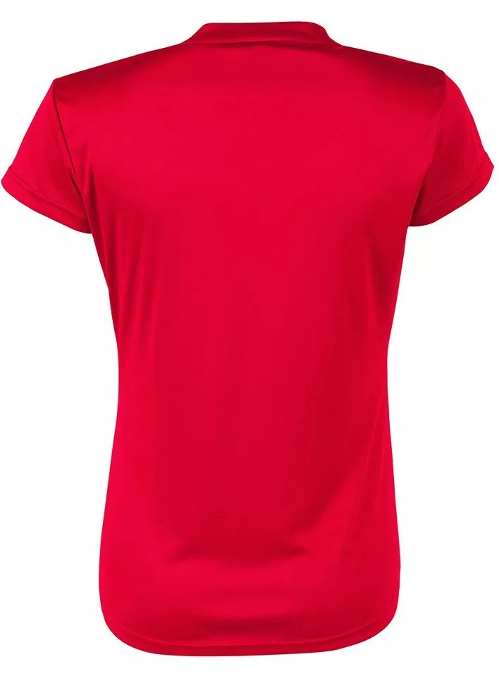 Majica Stanno FIELD T-SHIRT SS W