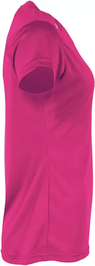 Majica Stanno Field T-shirt SS Damen