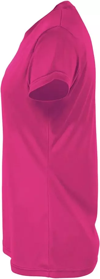 Majica Stanno Field T-shirt SS Damen