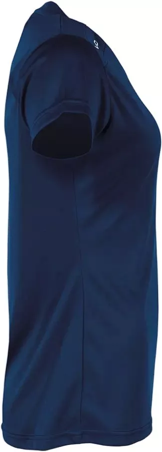 Majica Stanno FIELD T-SHIRT SS W