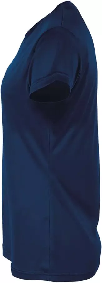 Majica Stanno FIELD T-SHIRT SS W