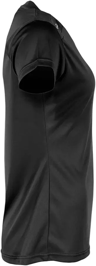 Тениска Stanno FIELD T-SHIRT SS W
