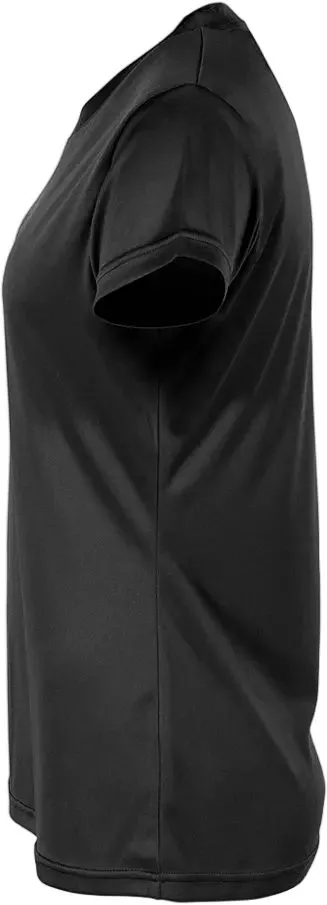 Тениска Stanno FIELD T-SHIRT SS W