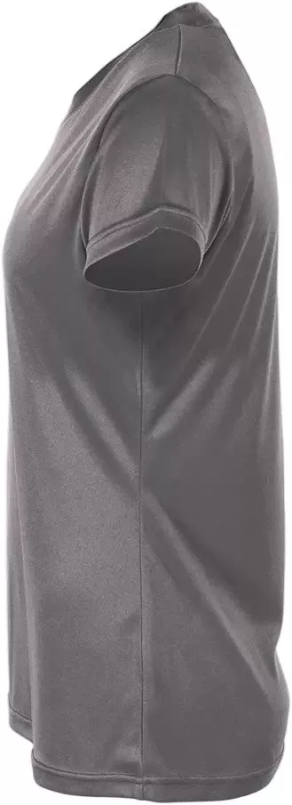 Majica Stanno Field T-shirt SS