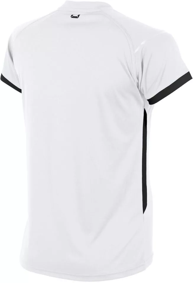 Majica Stanno First Shirt Ladies