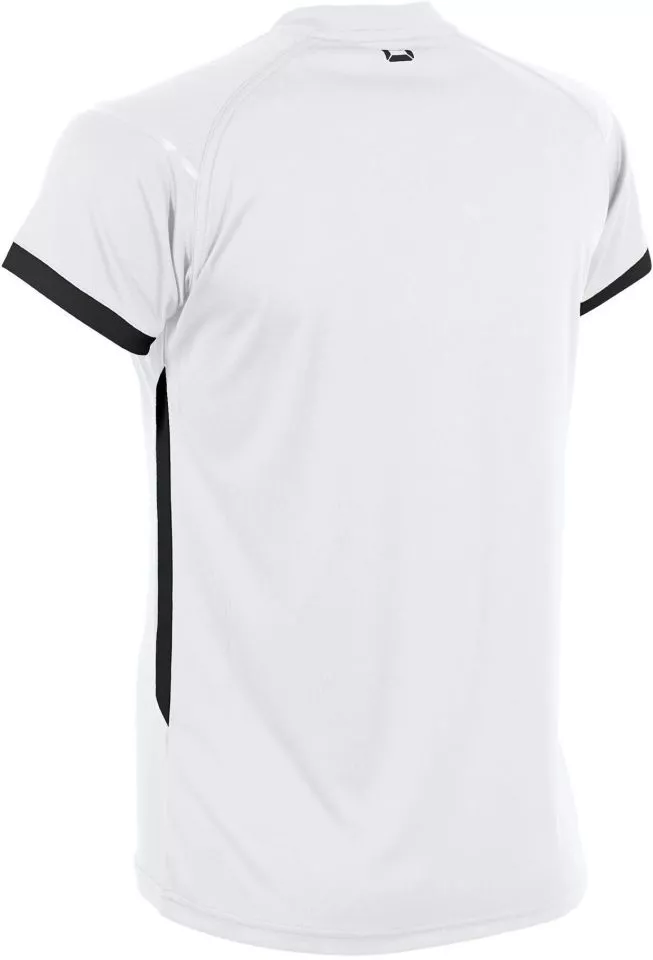 Majica Stanno First Shirt Ladies