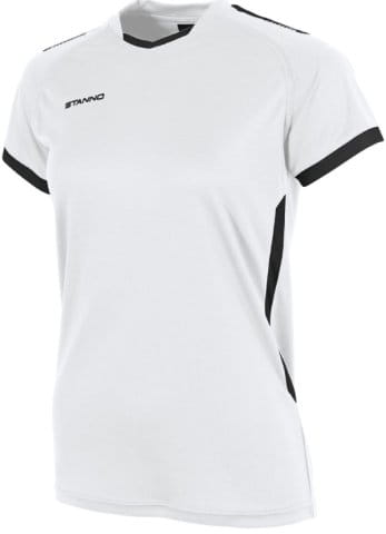 First Shirt Ladies