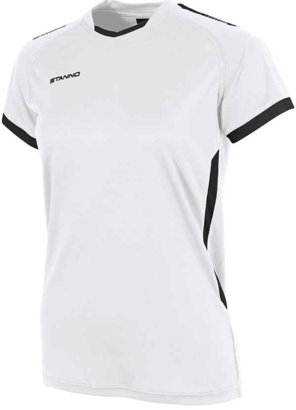 Stanno First Shirt Ladies
