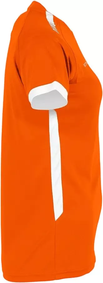 T-shirt Stanno First Shirt Ladies