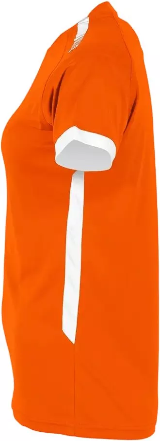 T-shirt Stanno First Shirt Ladies
