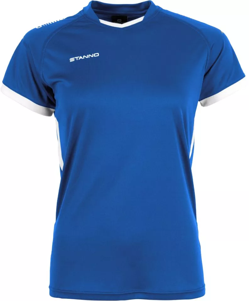 T-shirt Stanno First Shirt Ladies