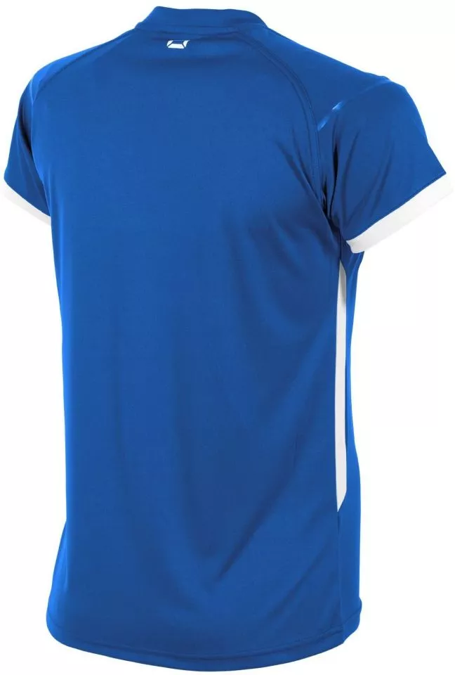 T-shirt Stanno First Shirt Ladies