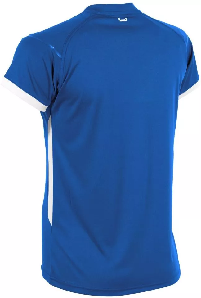 T-shirt Stanno First Shirt Ladies