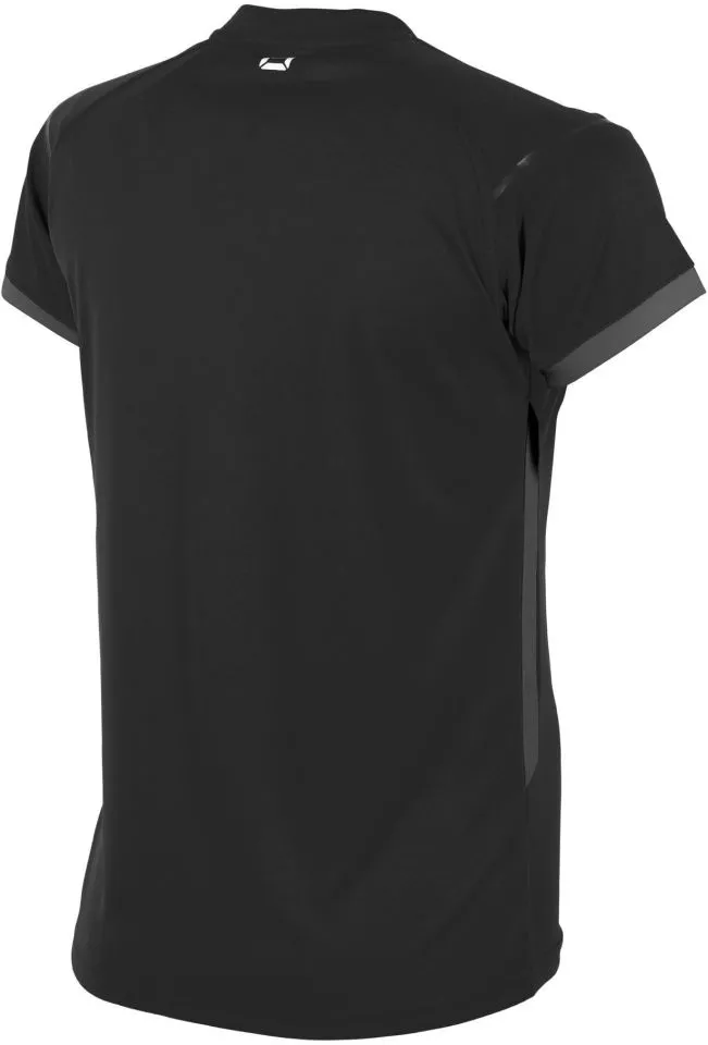 T-shirt Stanno First Shirt Ladies