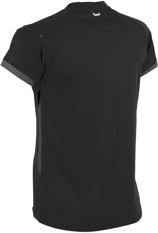 T-shirt Stanno First Shirt Ladies