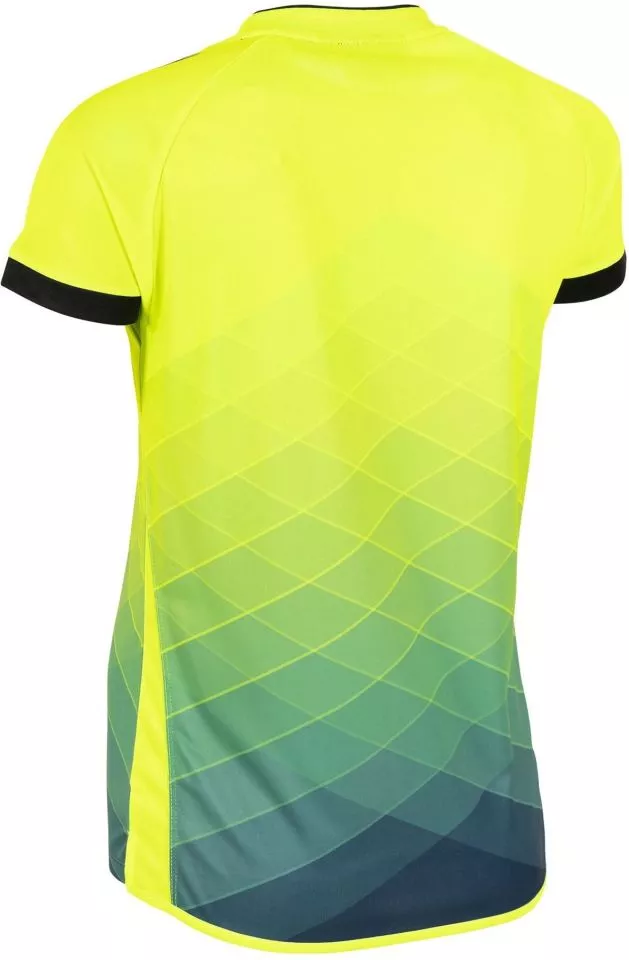 Риза Stanno Altius t W