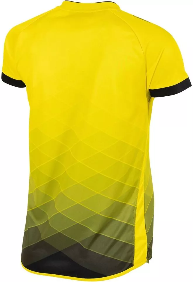 Dres (majica) s kratkim rukavima Stanno Altius t Damen