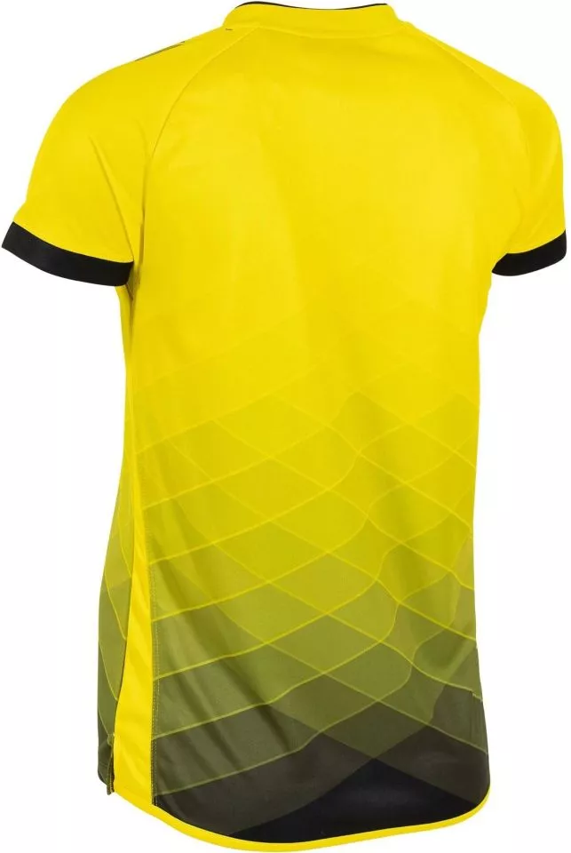 Dres (majica) s kratkim rukavima Stanno Altius t Damen