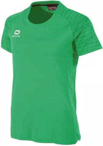 Bolt t Damen