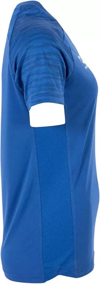 Dres (majica) s kratkim rukavima Stanno Bolt t Damen