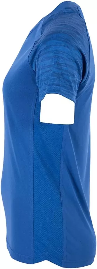 Dres (majica) s kratkim rukavima Stanno Bolt t Damen