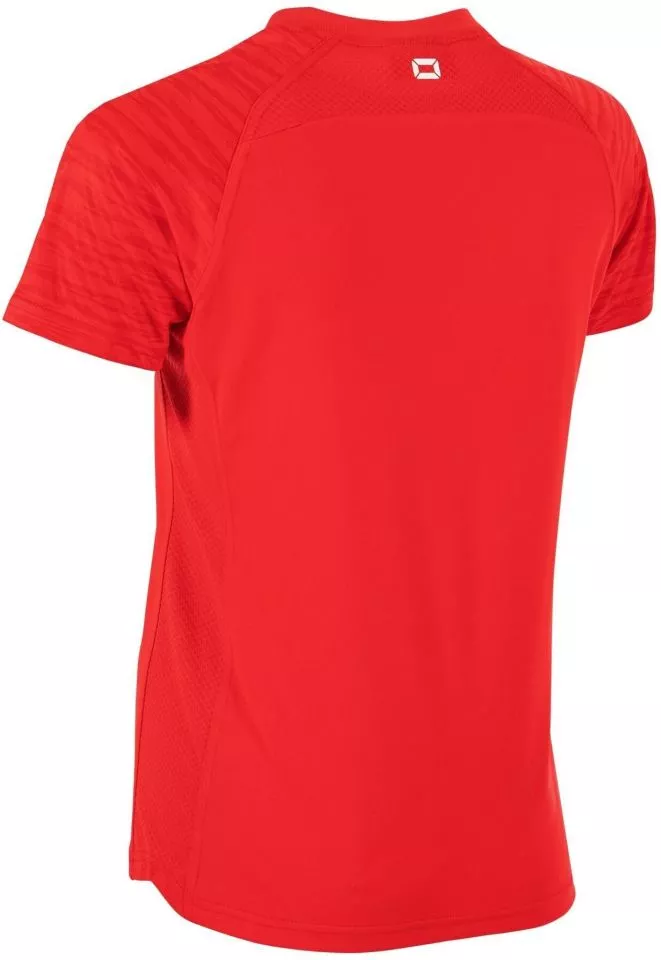 Dres (majica) s kratkim rukavima Stanno Bolt t Damen