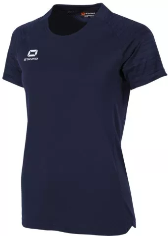 Bolt t Damen