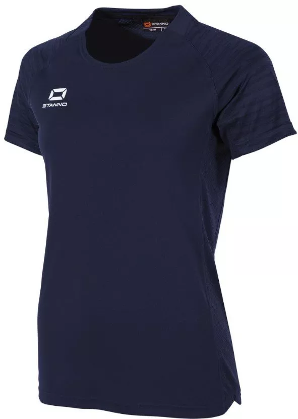 Tröja Stanno Bolt t Damen