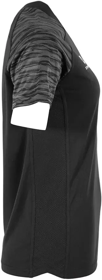 Риза Stanno Bolt t Damen