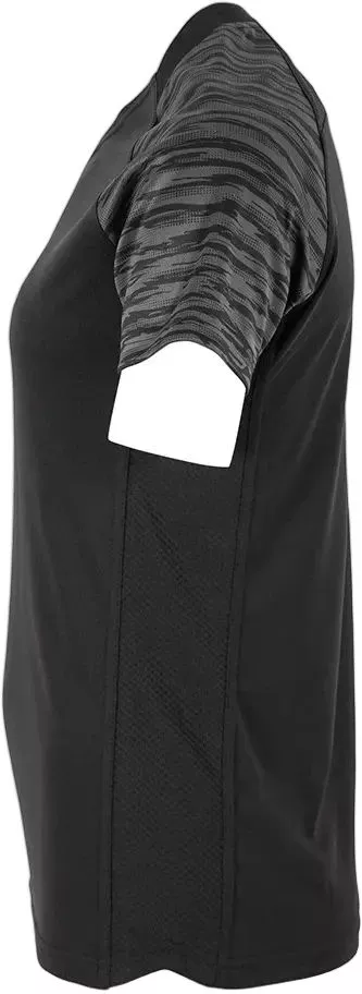 Риза Stanno Bolt t Damen