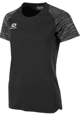 Bolt t Damen