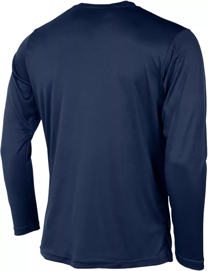 Тениска с дълъг ръкав Stanno FIELD SHIRT LS