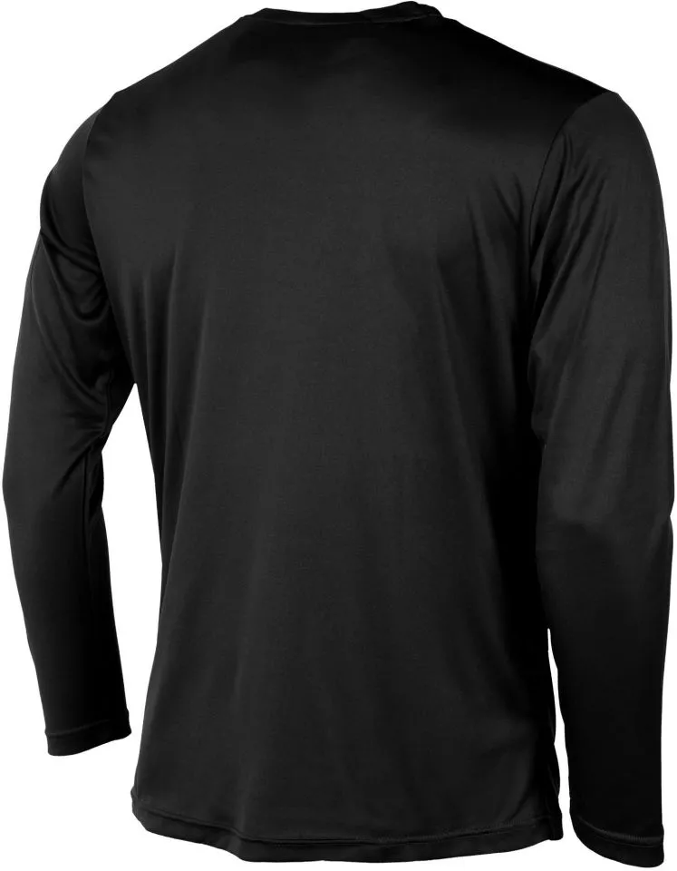 Тениска с дълъг ръкав Stanno FIELD SHIRT LS