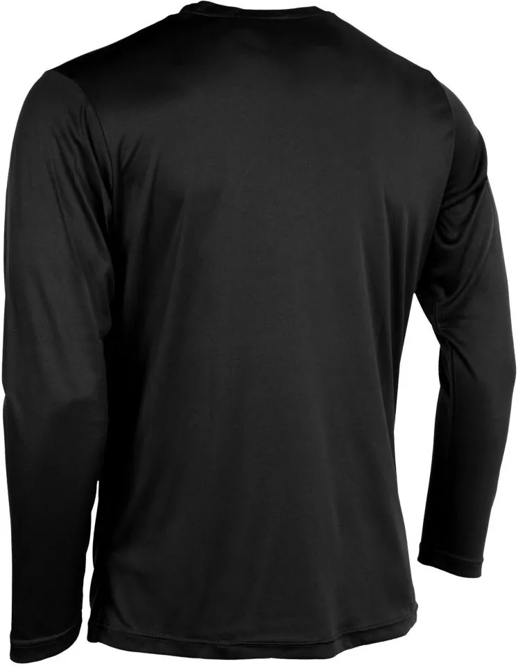 Тениска с дълъг ръкав Stanno FIELD SHIRT LS