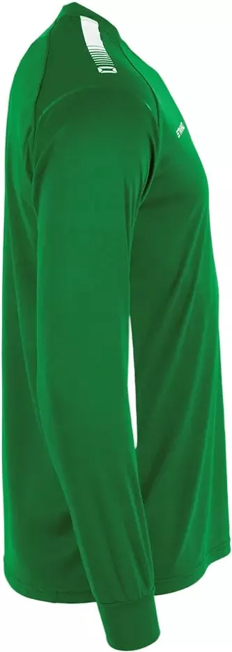 Majica dugih rukava Stanno First Long Sleeve Shirt