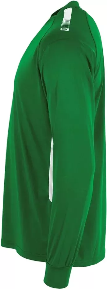 Majica dugih rukava Stanno First Long Sleeve Shirt