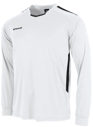 First Long Sleeve Shirt