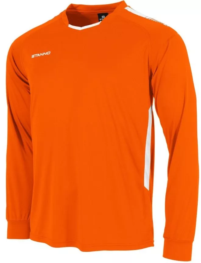 Majica dugih rukava Stanno First Long Sleeve Shirt