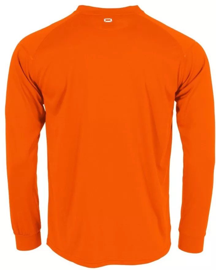Majica dugih rukava Stanno First Long Sleeve Shirt