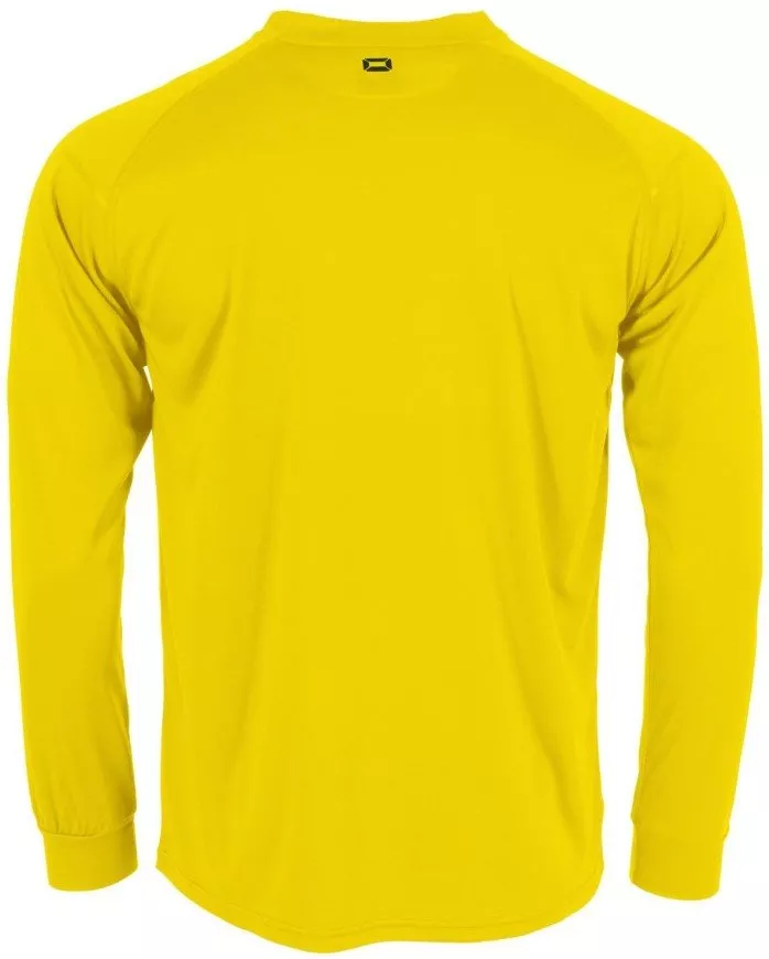 Langærmet T-shirt Stanno First Long Sleeve Shirt