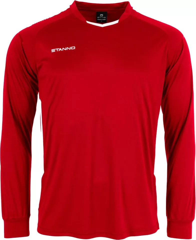 Majica dugih rukava Stanno First Long Sleeve Shirt