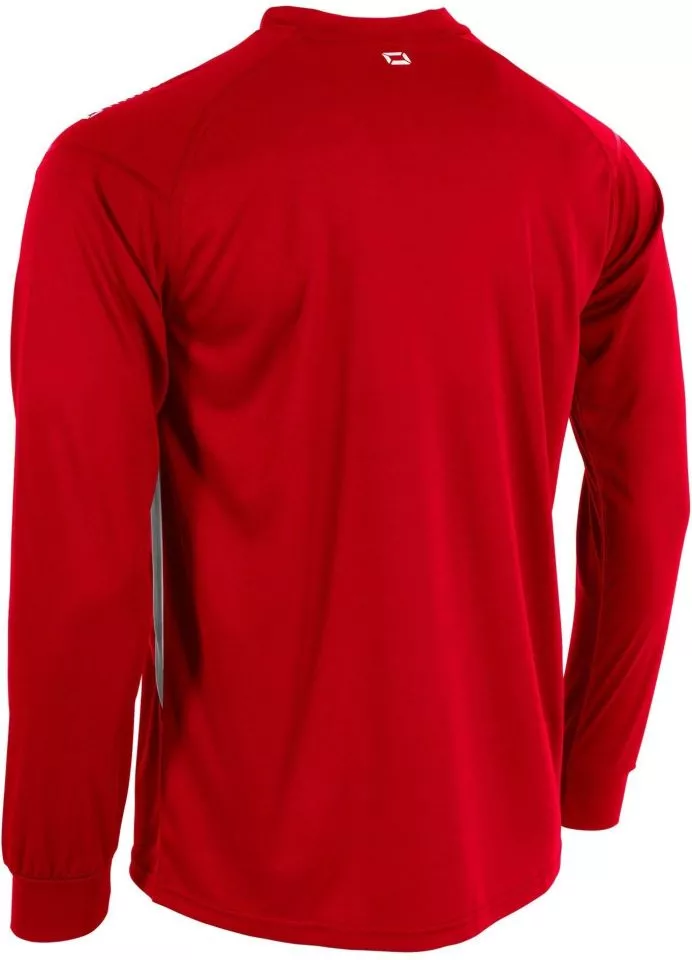 Majica dugih rukava Stanno First Long Sleeve Shirt