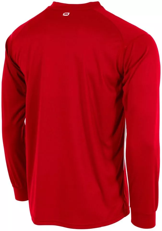Majica dugih rukava Stanno First Long Sleeve Shirt