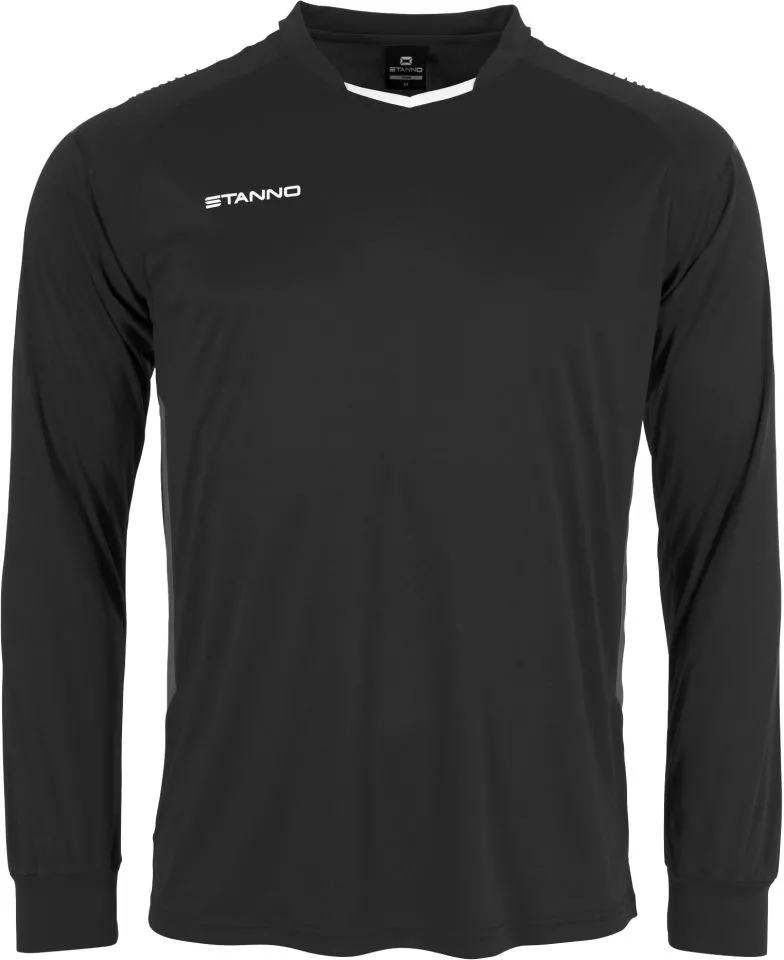 Majica dugih rukava Stanno First Long Sleeve Shirt
