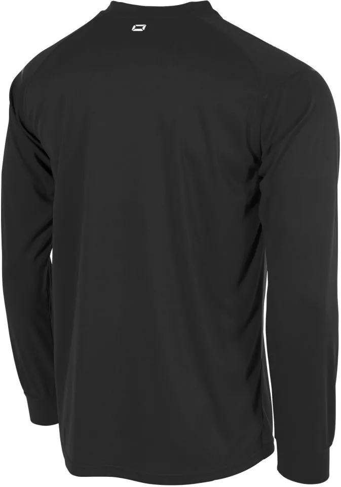 Majica dugih rukava Stanno First Long Sleeve Shirt