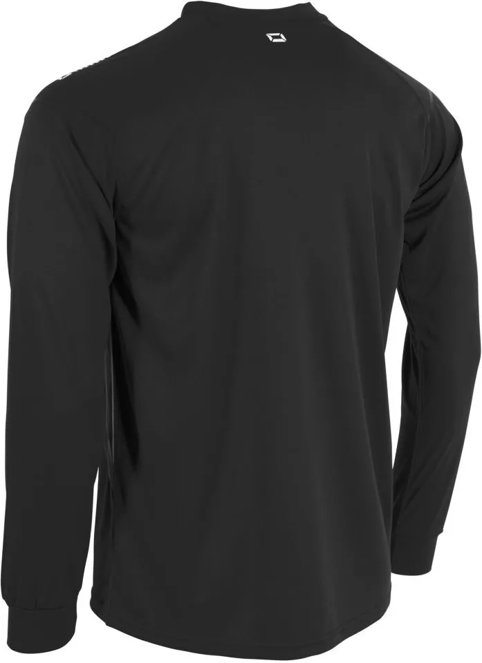 Majica dugih rukava Stanno First Long Sleeve Shirt