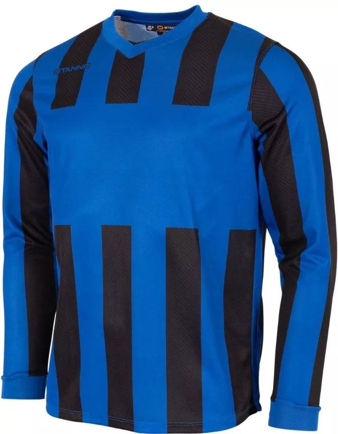 Maglia Stanno Aspire Langarm t